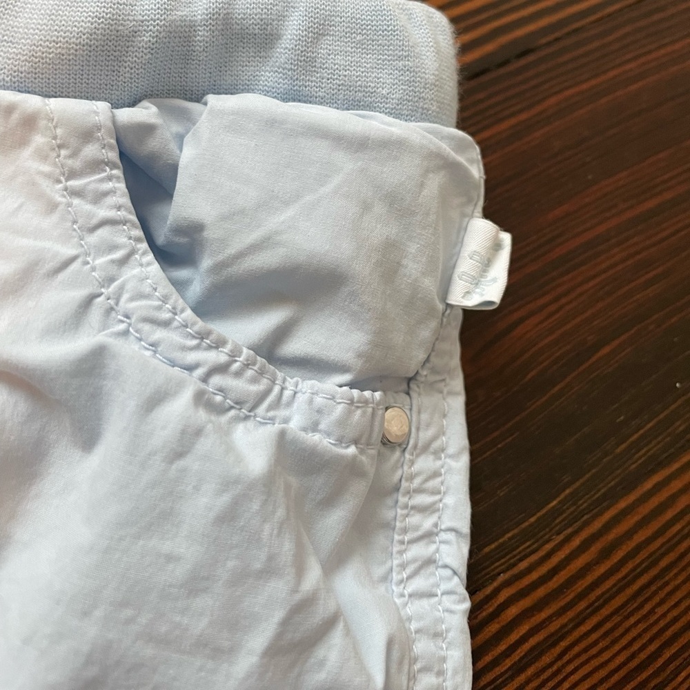 Il Gufo Trousers - Picture 2 of 4